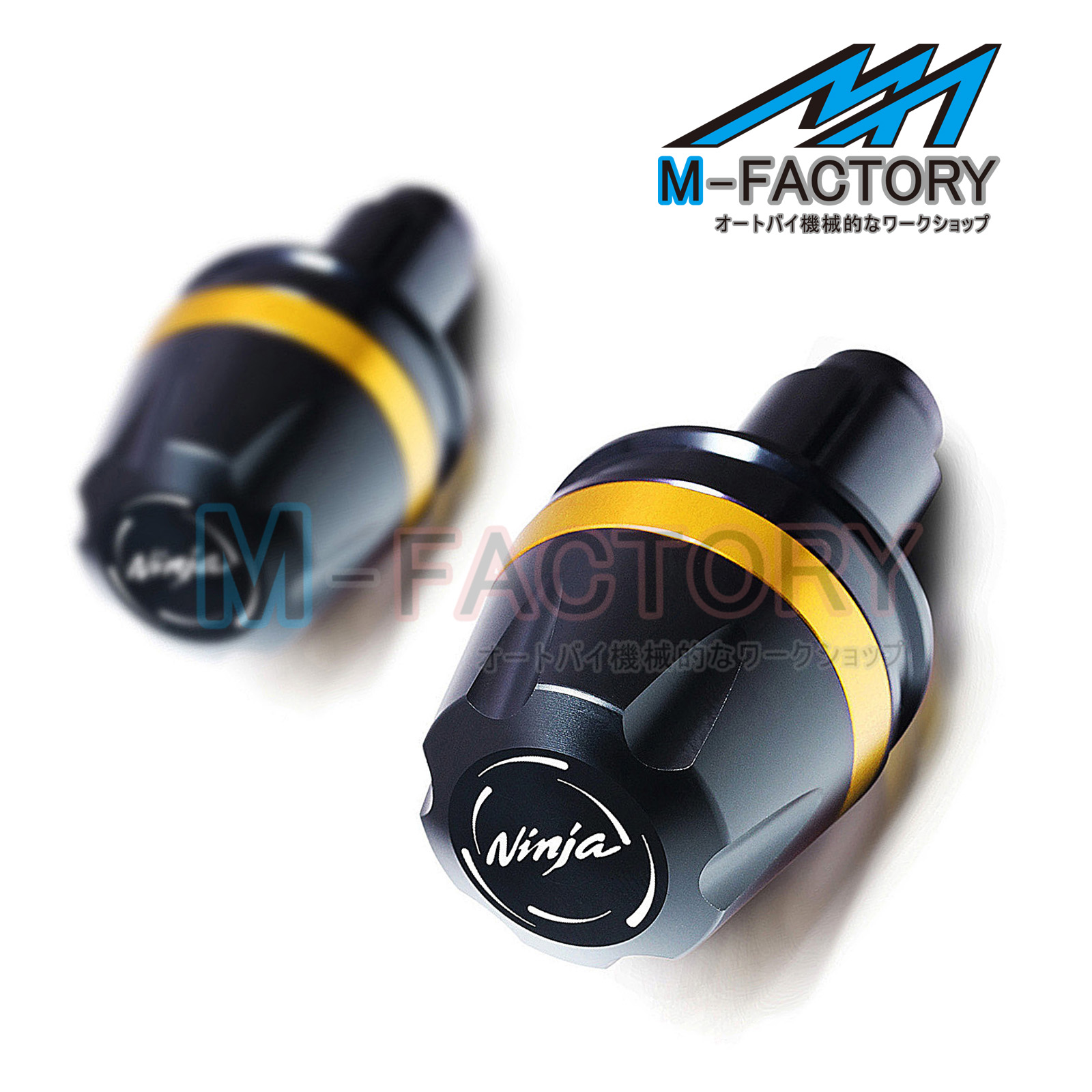 ニャンニャン　６冊セット 探検セット | VARIETY | Kawada Official Original Brand Site